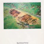 Das Moor von Sehestedt