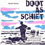 Doot as Schiet