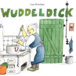 Wuddeldick