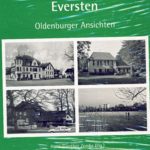 Eversten