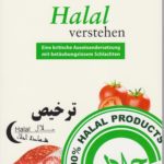 Halal verstehen