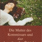 Die Mutter des Kommissars und das französische Mädchen