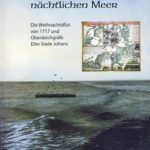 Am Meer, am wüsten, nächtlichen Meer