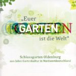 Euer Garten ist die Welt