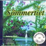 Sömmertiet