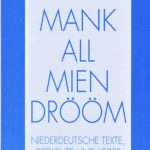 Mank all mien Drööm