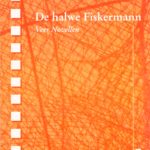 De halwe Fiskermann