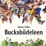 Bucksbüdeleen