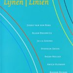 Lijnen / Linien