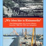 "Wir leben hier in Kleinamerika"