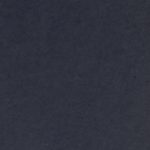 di sal man alle radebrechen