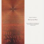 Eugenia Gortchakova - Die Lust am Wort