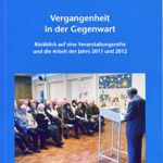 Vergangenheit in der Gegenwart