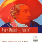 Andy Warhol - "Prints"