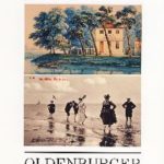 Oldenburger Jahrbuch 2010
