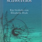 Blicke trieben schwerelos