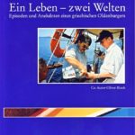 Ein Leben - zwei Welten