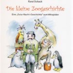 Die kleine Zoogeschichte