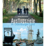 Ausflugsziele im Oldenburger Land