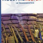 Route der Industriekultur im Nordwesten