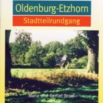 Oldenburg-Etzhorn