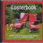 Lusterbook