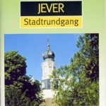 Jever