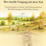 Der rituelle Umgang mit dem Tod