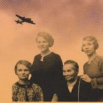 Die Heukeroth-Schwestern