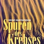 Spuren des Krebses