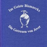 Im Geiste Bismarcks