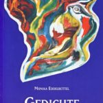 Gefühl ist das Sehen mit dem Herzen