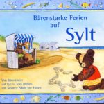 Bärenstarke Ferien auf Sylt