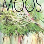 Moos