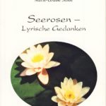 Seerosen