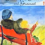 Seeteufel, Siele und Granat