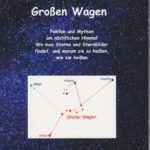 Rund um den Großen Wagen