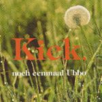 Kiek, noch eenmaal Ubbo