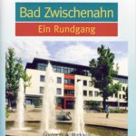 Bad Zwischenahn