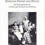 Zwischen Orient und Ostsee