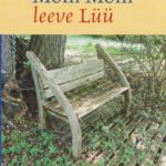 Moin Moin leeve Lüü