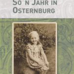 So'n Jahr in Osternburg