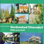 Nordseebad Otterndorf