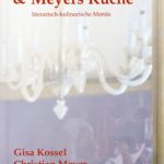 Meyers Saal & Meyers Küche