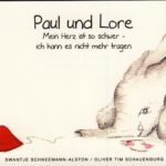 Paul und Lore
