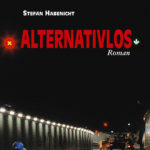 Alternativlos