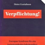 Verpflichtung