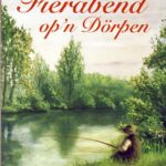 Fierabend op'n Dörpen