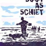 Doot as Schiet