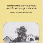 Masurische Wortschätze und Familiengeschichten
